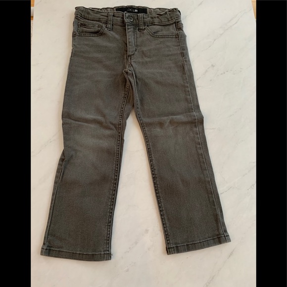 Joe’s Jeans - Picture 2 of 4